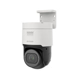 AVC-NSZ81X04SPL