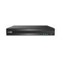 AVYCON AVR-NU808P8-3T 8-Channel 4K NVR, 3TB