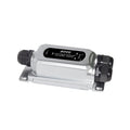 AVYCON AVN-PO-SPTEXT-1T2 2-Port Gigabit Waterproof PoE Splitter / Extender