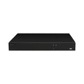 AVYCON AVR-NSV16P16-14T Diversity Series 16-Channel 4K UHD NVR, H.265+, 14TB