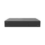 AVR-NSV32E2N-48T