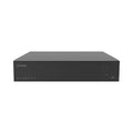 AVYCON AVR-NSV64E2N-144T 64-Channel 4K UHD NVR with 144TB