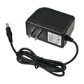AVYCON AVA-PAW-12VDH1000MA White Series Individual Power Adapter