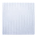 Beale Street GS6W Grill Square, 6.5"