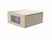 Tempest 52.100.U.EPX1 Blizzard 100 UST Enclosure