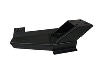 Havis C-HDM-1021 Heavy-Duty Mount For 2022-2023 Toyota Tacoma