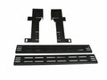 Havis C-M-39 C-W-3012, C-W-3012-1 & C-W-3012-PM Console Mounting Bracket Kit for Freightliner