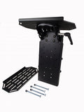 Havis C-MH-1005 Mounting Hardware, Forklift, Height-Adjustable, OHM, UNIV, Base, Tablet Series