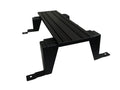 Havis C-TMW-PRO-01 Base, Trkm, 8w, 28EXTR, W-vmt, Promstr, 14-24