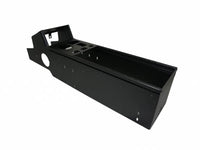 Havis C-VS-0419-ESC Vehicle-Specific 23in Flat Console for 2020-2023 Ford Escape