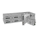 ComNet CLFE16EOU 16-Port Ethernet-Over-UTP Extender, 9-15VDC, 20W
