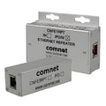 ComNet CNFE1RPT/PD/M 1-Channel 10/100Mb Ethernet Repeater, Mini