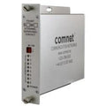 ComNet FDC80TM1 8-Channel Supervised Contact