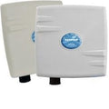 ComNet NWK11IC/M Mini Industrial Hardened Point-to-Point Wireless Ethernet Kit, IC Certified for Canada