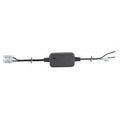 ComNet PS24AC12DC 24VAC/DC Input to 12VDC Output Converter
