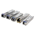 IQsight SFP-3
