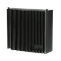 ComNet SSIQ8-R2-I5-4S ServerSwitchIQ 8-PoE Ports Up to 200W, Intel Core i5-4400E with 4TB SSD