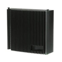 ComNet SSIQ8-R2-I5-4S ServerSwitchIQ 8-PoE Ports Up to 200W, Intel Core i5-4400E with 4TB SSD