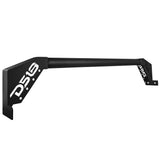Can-Am Maverick X3 Mounting Tube for Tower Speakers and Pods - detail view | Silarius