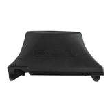 Can-Am Maverick X3 (2017-Up) Waterfall Center Console Speaker Pod – Fits Dual 6.5” Speakers
