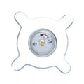 CAST CALED2 Classic Series High-Power LED Path Light Retrofit Module for CSAA and CLAA, 3-Pack, Warm White