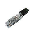 Command Access MLRK1-TEL Motorized Latch Retraction Kit for Tell 9500 / Phoenix Series 66 / Philadelphia 9000 Exit Devices