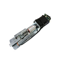 Command Access MLRK1-TEL Motorized Latch Retraction Kit for Tell 9500 / Phoenix Series 66 / Philadelphia 9000 Exit Devices