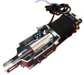 Command Access VLP-M-KIT 36 Command Access VLP-UL-M-KIT Conversion Kit