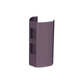 Bose Professional Panaray CB-MA12 Coupling Bracket for Mounting Loudspeaker, Black