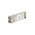 Cleerline SSF-SFP-SM10G 10G SFP+ Transceiver SM 10GBase-LR, 1310nm, 20Km Max Reach