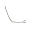 Cleerline SSF-PULLEYE1318 Cable Pulling Eyelet, for Cable Diameters 13mm to 18mm