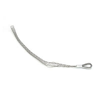 Cleerline SSF-PULLEYE1825 Cable Pulling Eyelet, for Cable Diameters 18mm to 25mm