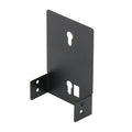 Cleerline SSF-SFP-MXWMK Mounting Bracket for Compatible SSF Series Converters