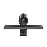Fanvil Linkvil CC80 Smart Wireless 4K Dual-Lens Conference Camera
