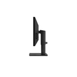 LG 24CQ651N-6P