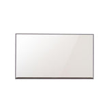LG 55EW5P-M