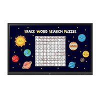 LG 75TR3DK-B