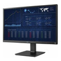 LG Pro 27CN650I-6N 27' Large Thin Client IGEL PRE