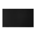 LG Pro 86TR3BQ-B Multi Touch CreateBoard Core, 86'