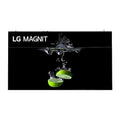 LG Pro LSAB007-N2 Indoor LG MAGNIT LED Signage, Power Redundancy