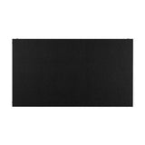 LSCC-F136C