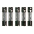 Cerwin Vega CFAGU100 100A AGU Fuse, 4-Pack