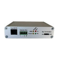 Honeywell CH19000301 IFM-485-ST Interface Module, Bi-Directional Communication, W-Cables