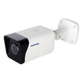 IDIS CBT2S12VIFW 2MP Outdoor Bullet Camera