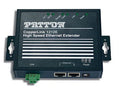 Patton CL1212E/TB/EUI-2PK CopperLink Industrial Ethernet Extender Kit, Terminal Block, 2-Pack