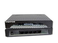 Patton CL1214E/TB/EUI Extended Temperature CopperLink High-Speed Ethernet Extender, Terminal Block