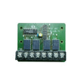 Edwards Signaling CLA-PS10 Class Adapter Card