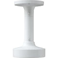 Speco CLT5 Ceiling Mount for 06MDP3, White