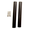 CAST CLWS10 #10-12 Butt Crimp and Heat Shrink