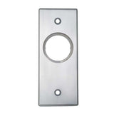 Camden CM-2060 Key Switch, (2) SPDT Maintained